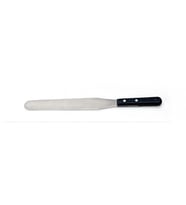BELLİ SPATUL 20 CM