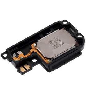 Xiaomi Redmi NOTE 11 PRO - (4G) Buzzer Hoparlör Dış Ses