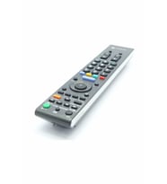 Bravia Lcd Tv Kumanda - Rm-ed013(uyumlu)