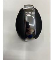 DSG VİTES TOPUZU PASSAT CADDY LEON KROMLU