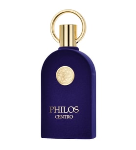 Maison Alhambra Philos Centro EDP 100 ml Kadın Parfümü