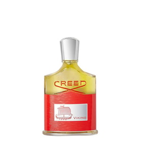 Creed – Viking – 100 ML – EDP - Erkek parfümü