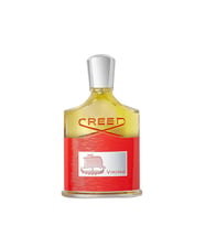 Creed – Viking – 100 ML – EDP - Erkek parfümü