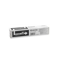 Tk-5205 Siyah Orijinal Toner Taskalfa 356ci