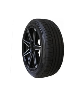 195/60R15 88H Unique HP WATERFALL Yaz Lastiği 2026