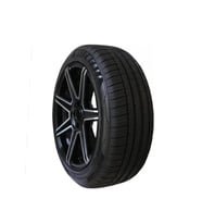195/60R15 88H Unique HP WATERFALL Yaz Lastiği 2026