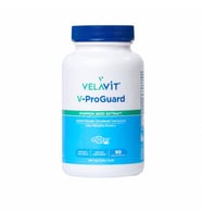 VELAVIT V-PROGUARD 90 KAPSÜL