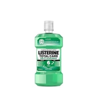 Listerine Diş Eti Koruma Yeşil 250 Ml