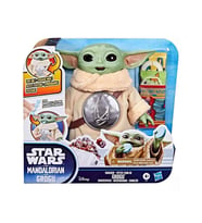 G3087 STAR WARS PRETTY