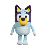 En İyi Arkadaşım 45 cm Peluş Figür