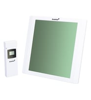 Levenhuk Wezzer PLUS LP30 Termometre