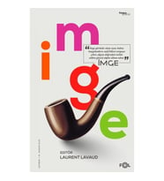 İmge