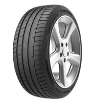 Petlas 205/40 ZR16 83W Reinforced Velox Sport PT741 Yaz Lastiği 2024