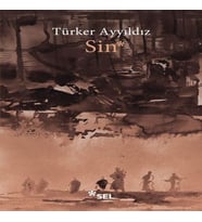 Sin