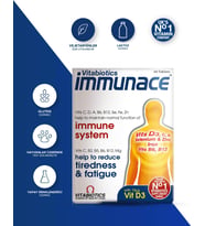 Immunace Original 
