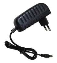 CATA CT-2552 3,5 AMPER FİŞLİ ADAPTÖR