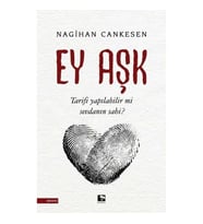 Ey Aşk