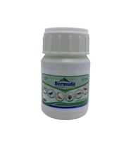 Ew Genel Haşere Ilacı 50 ml Akrep-kene-pire-hamamböceği-tahtakurusu-gümüşböceği