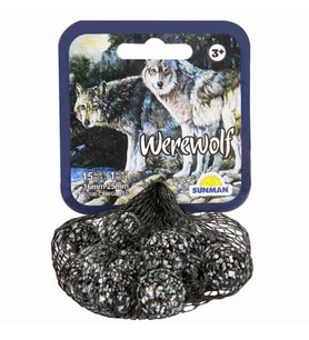 S00002996-Sun-Gls-Djn-Mi̇sket Werewolf 15+1 Fi̇le Krtl.25D.