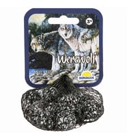 S00002996-Sun-Gls-Djn-Mi̇sket Werewolf 15+1 Fi̇le Krtl.25D.