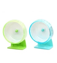 Nunbell Ayaklı Hamster Çarkı Large