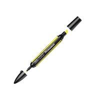 W&N 206 PROMARKER LEMON