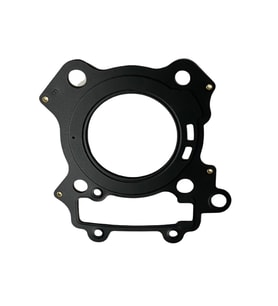 Bajaj Pulsar NS 200 Silindir Üst Conta JL511022