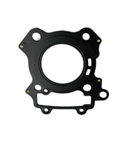 Bajaj Pulsar NS 200 Silindir Üst Conta JL511022