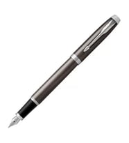 Parker Dolmakalem Im Koyu Kahve CT 1931657