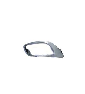 RENAULT FLUENCE SİS FAR ÇERÇEVESİ KROM SAĞ 12- REN07FL032 261520541R