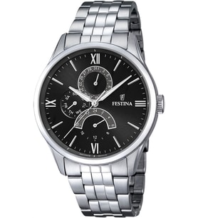 Festina F16822-4