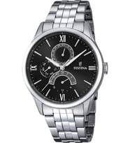 Festina F16822-4
