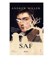 Saf