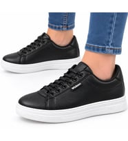Trendyshose 2886 Cilt Rahat Hafif Spor Ayakkabı