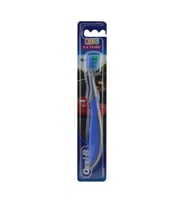 ORAL B D F COCUK 5-7 YAS STAGES 3
