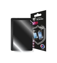 Fire Hd 10 Plus Tablet, 10.1"(2021) Hydrogel Görünmez Ekran Koruyucu