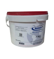 Shumanss S-3251 D3 PVA Ahşap Süper İskelet Tutkalı 3Kg/Galon