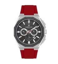 Daniel Klein DKE.1.10720-5 Exclusive Erkek Kol Saati