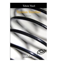 Yazının Sınırları