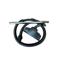 Arçelik Smart Sense TRB 3982 Uyumlu Hortum Boru Başlık Seti