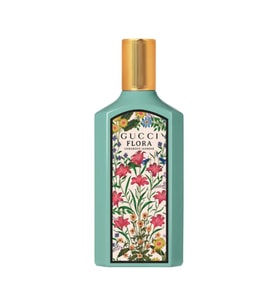 Gucci Flora Gorgeous Jasmine EDP 100ML Kadın Parfümü