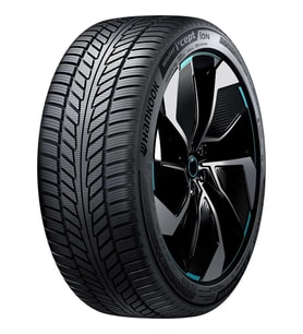 Hankook Winter i'cept iON IW01 275/45R19 108V XL M+S 3PMSF Sound Absorber