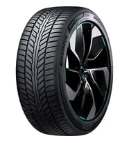 Hankook Winter i'cept iON IW01 275/45R19 108V XL M+S 3PMSF Sound Absorber