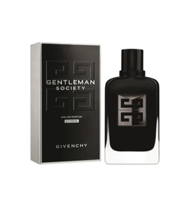 GIVENCHY GENTLEMAN SOCIETY EXTREME EDP 100 ML