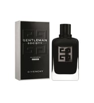 GIVENCHY GENTLEMAN SOCIETY EXTREME EDP 100 ML