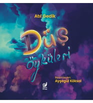 Düş Öyküleri