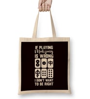 Funny Mahjong Player Chinese Board Gaming Fan Solitaire Bez Çanta Uzun Saplı