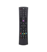 Vestel 40FD5050 Uydu Alıcı Led Tv Kumandası