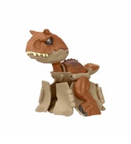 Jurassic World Değişim Serisi Carnotaurus HLP00-HVB11