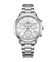 Roche Montre RMG6004-03 Erkek Kol Saati